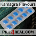 Kamagra Flavours 22